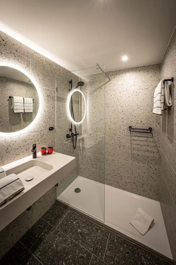 LOGINN Hotel Augsburg