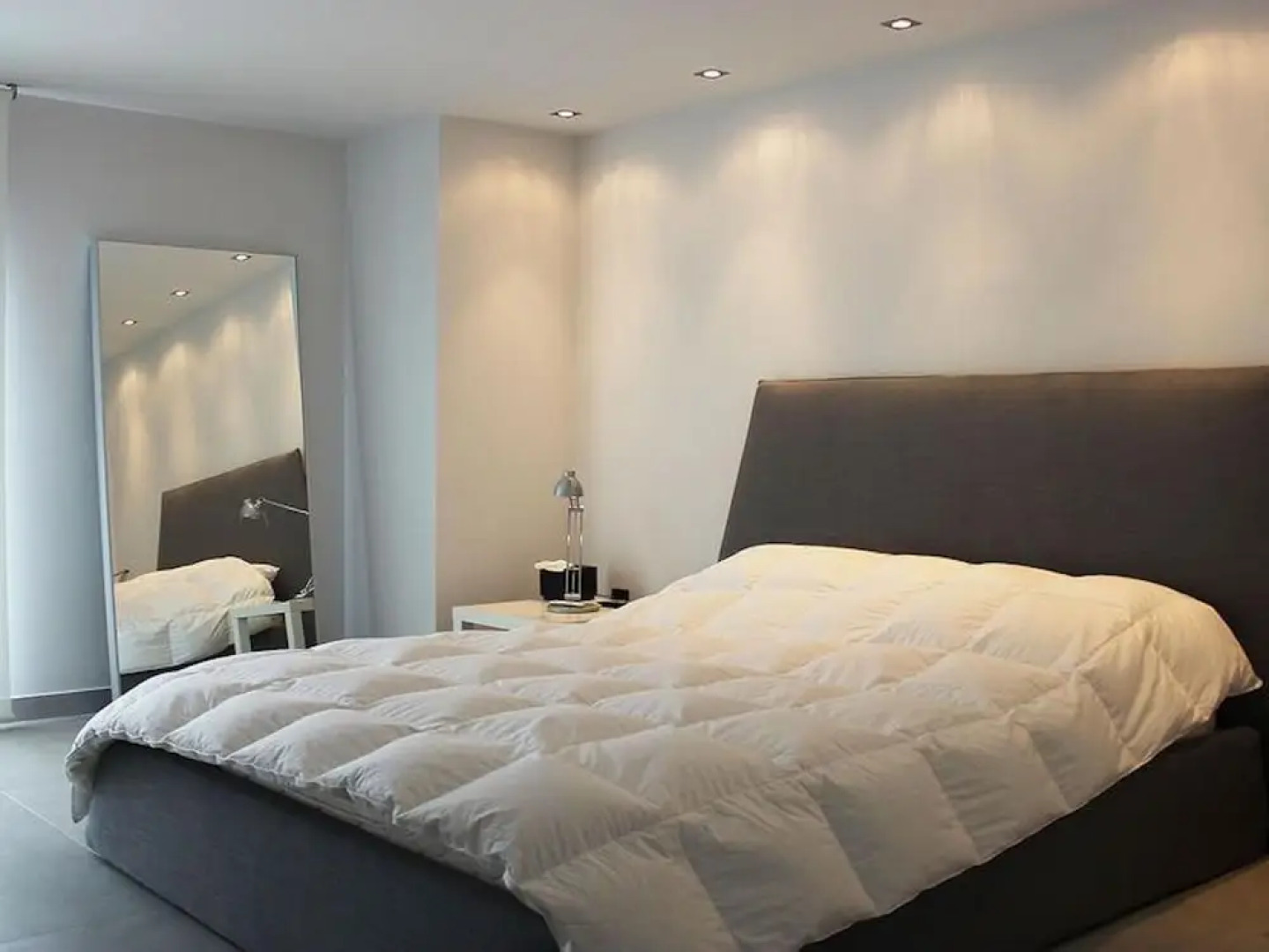 Welcome to Villa Soligia! Beach Front Villa Large Private Pool Amazing Sea View