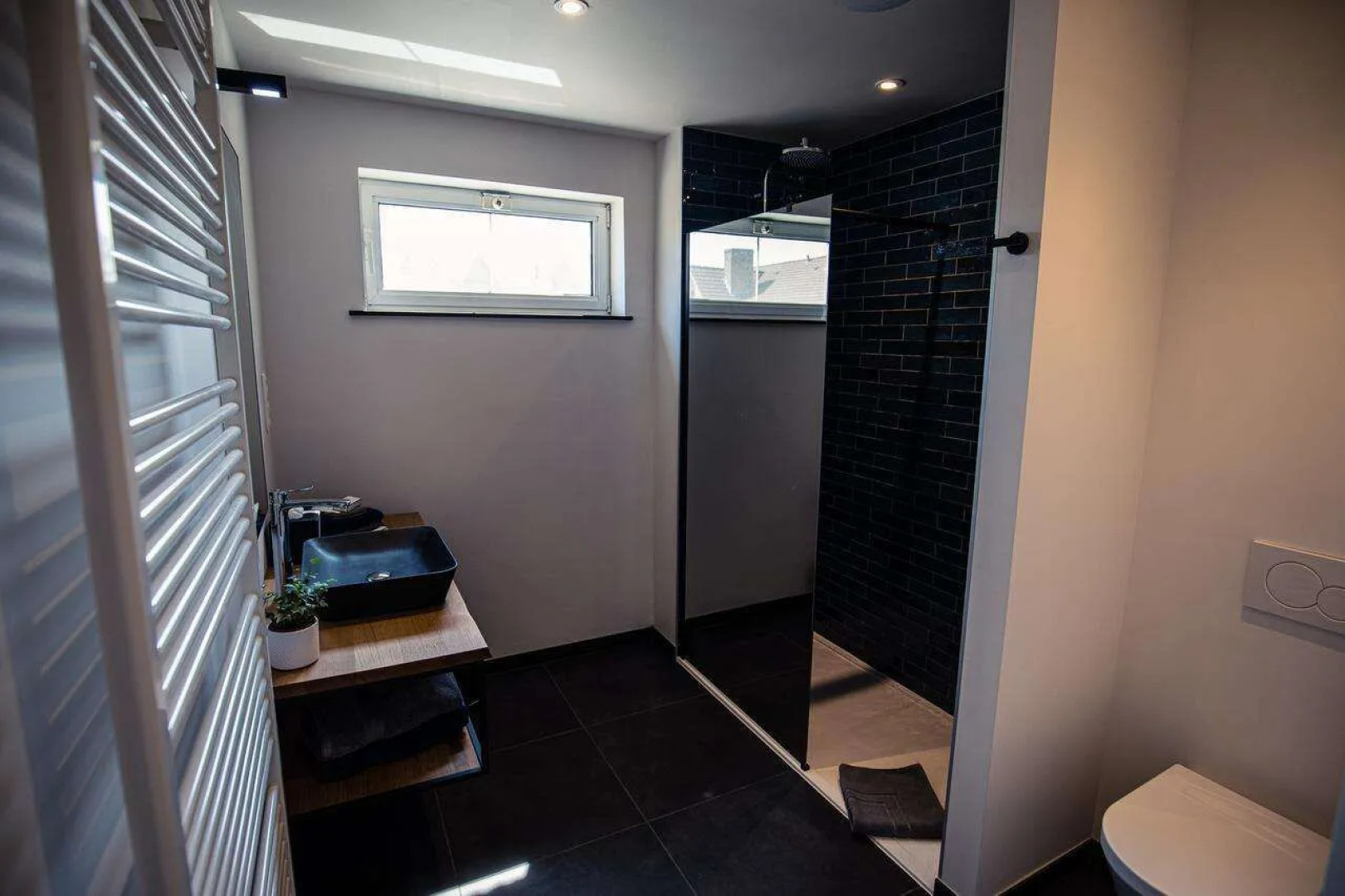 Boetiekhotel Burgemeesterhuys