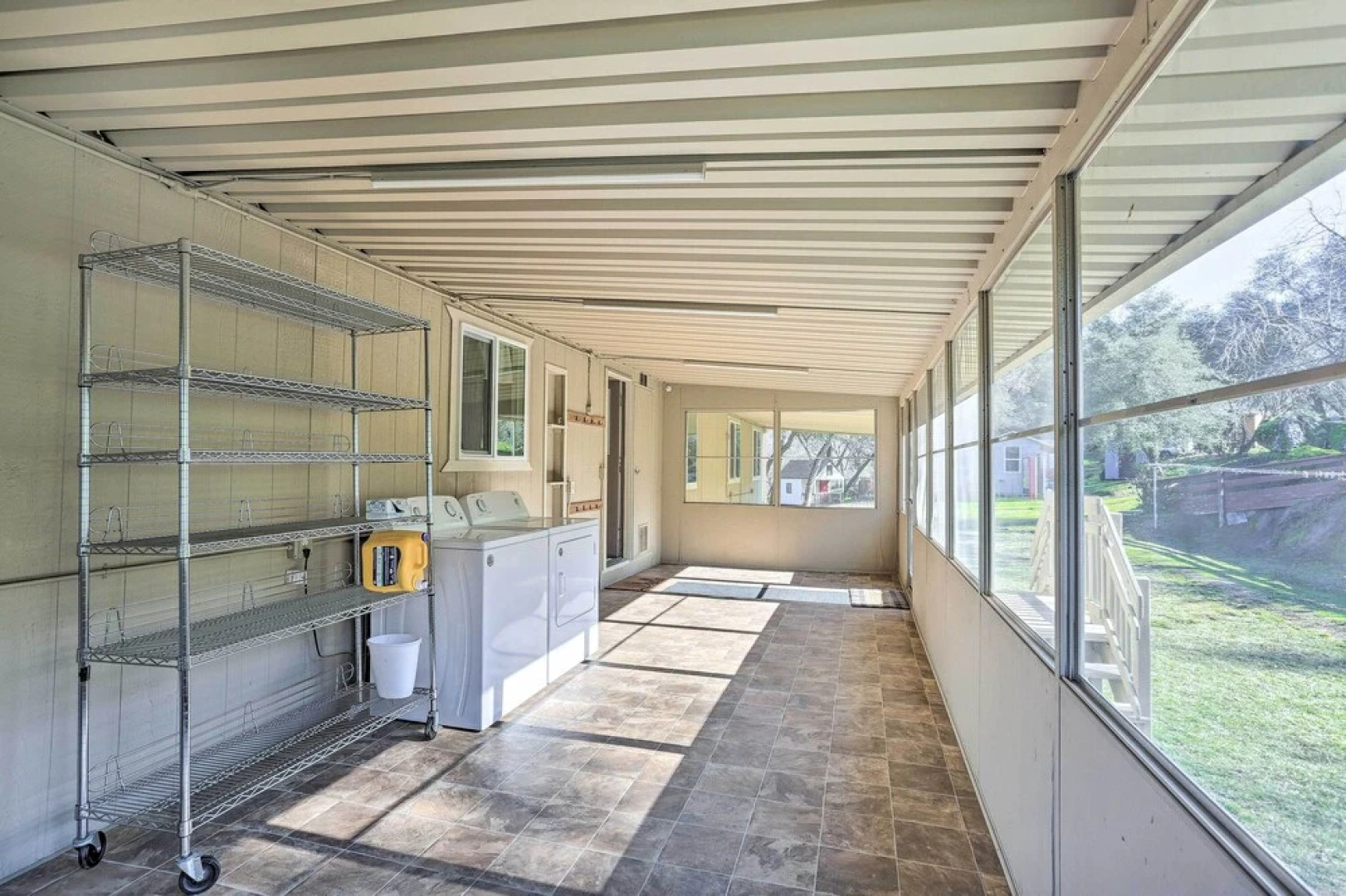 Adventure Haven w/ On-site Fun: Near Sequoia!