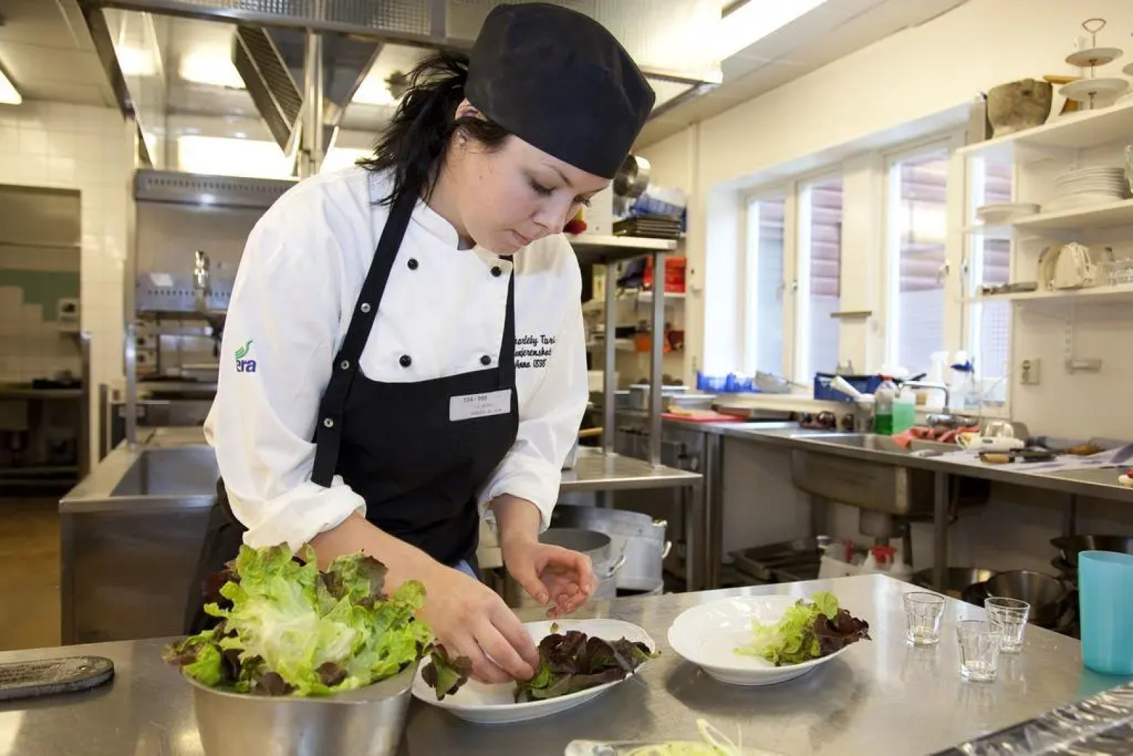 Älvkarleby Turist & Konferenshotell