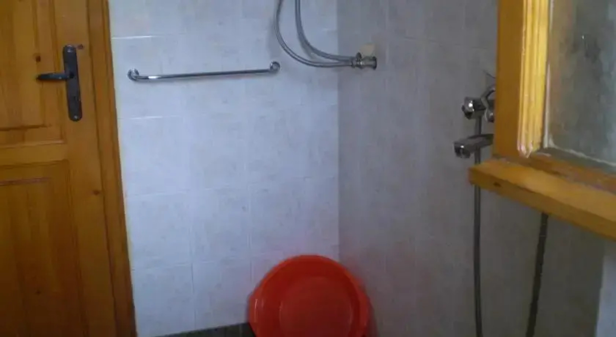 Victoria Sinemorets Guest House