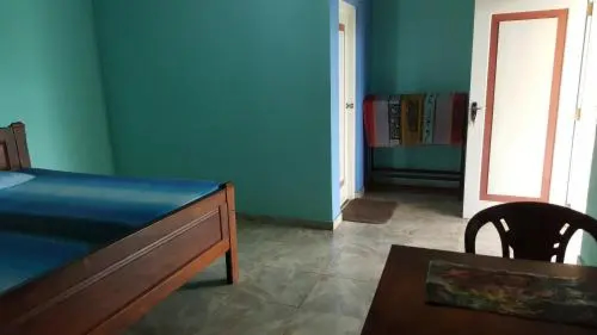 Hill View Holiday Inn