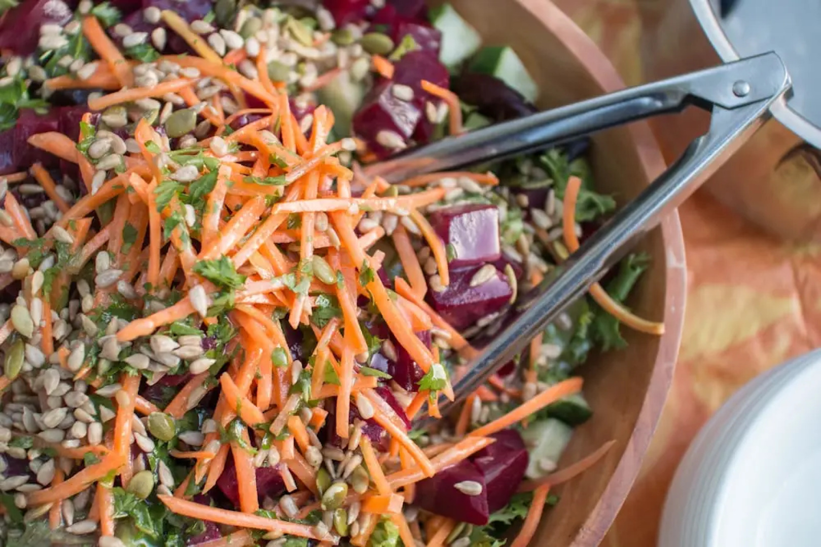 Cabot Shores Wilderness Resort