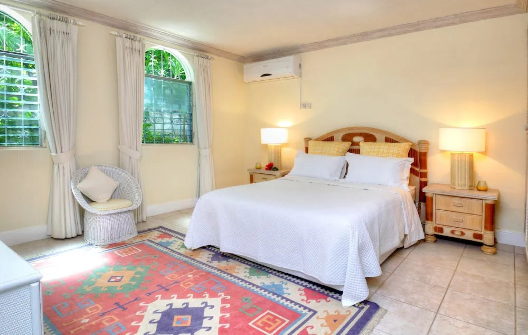 Secret Cove 1 by Altman