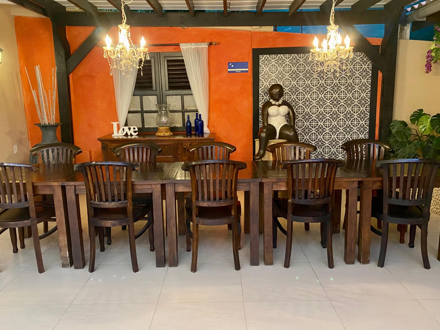 Casa Amalia - Adults Only