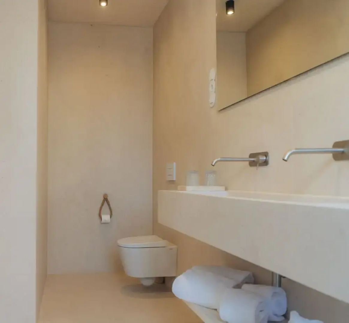 Herdade da Rocha Boutique Lodge