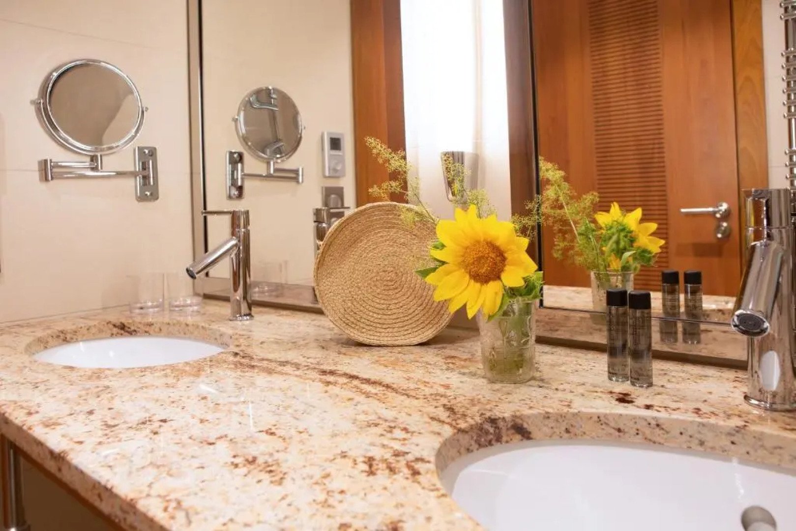 Hôtel Le Clos de la Vouge