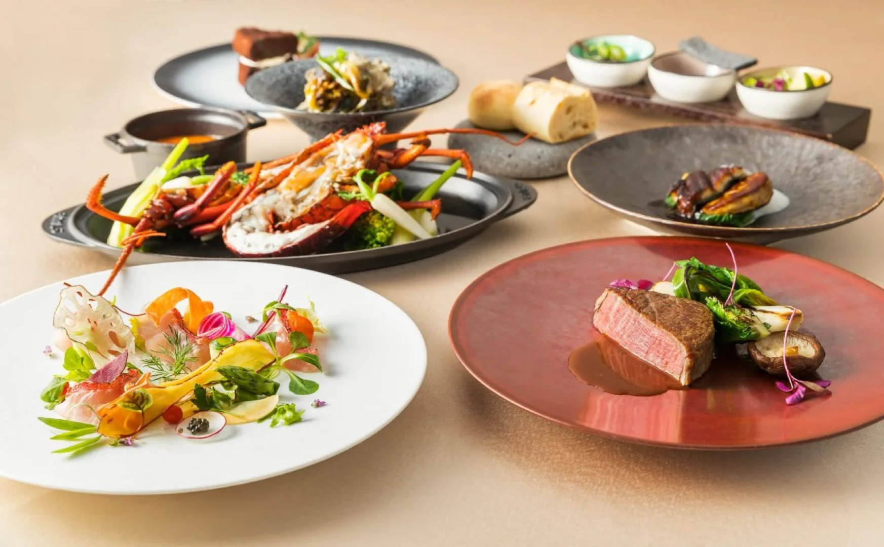 NIPPONIA Sawara Merchant Town Hotel