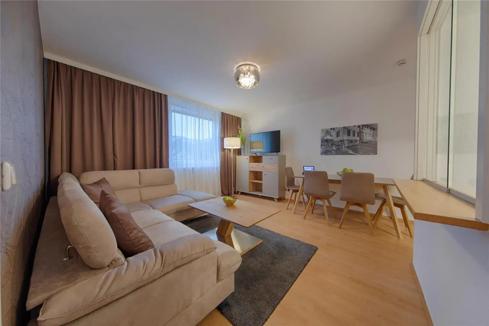 Best Western Hotel Wetzlar