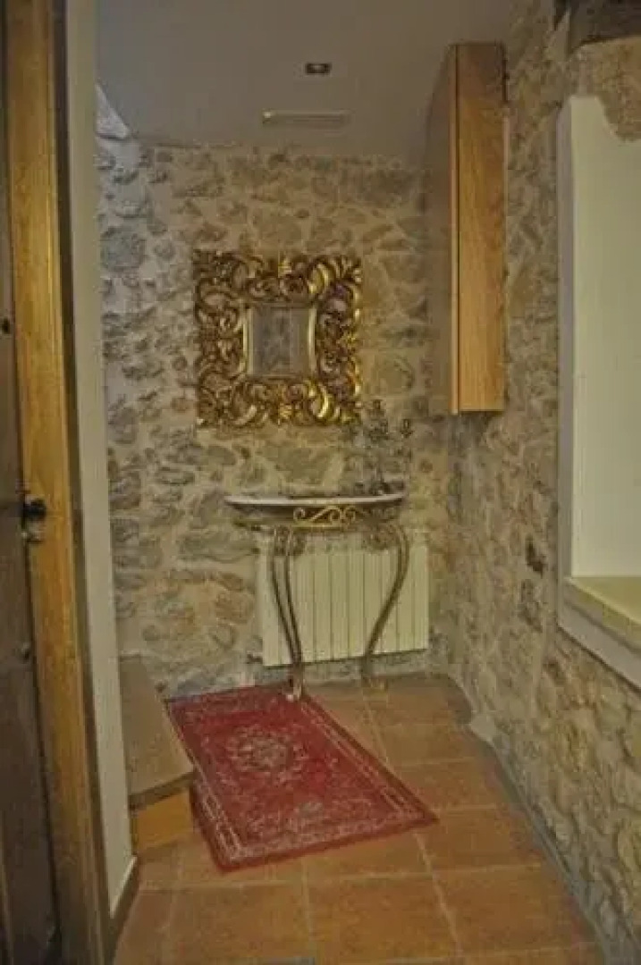 El Rincón Del Convento