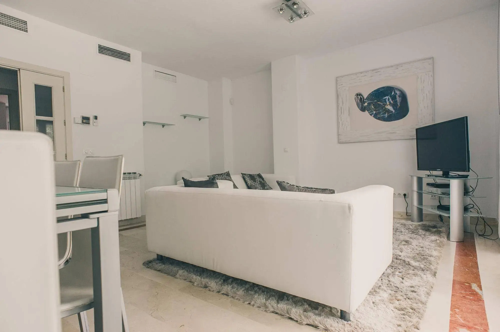 Sisu Boutique Hotel - Adults Only