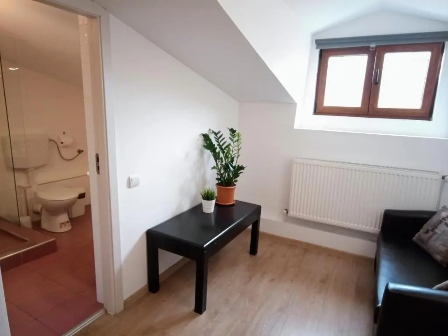 Central Guesthouse Bucharest - Adults Only