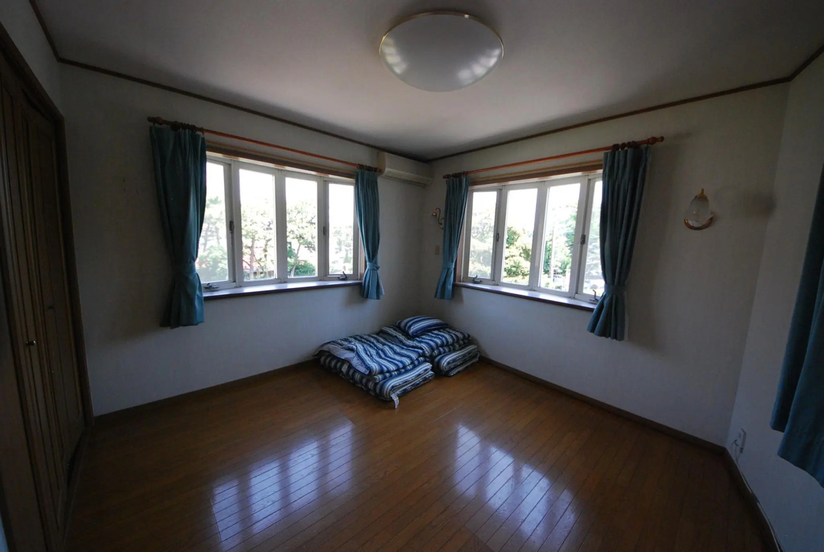 Glocal Zushi Beach House