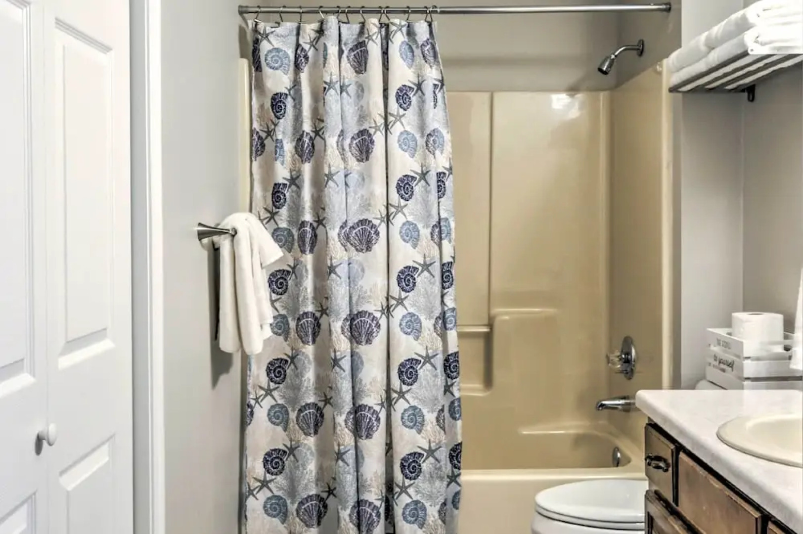 Quiet Lawrenceville Home Near Shopping & Parks!