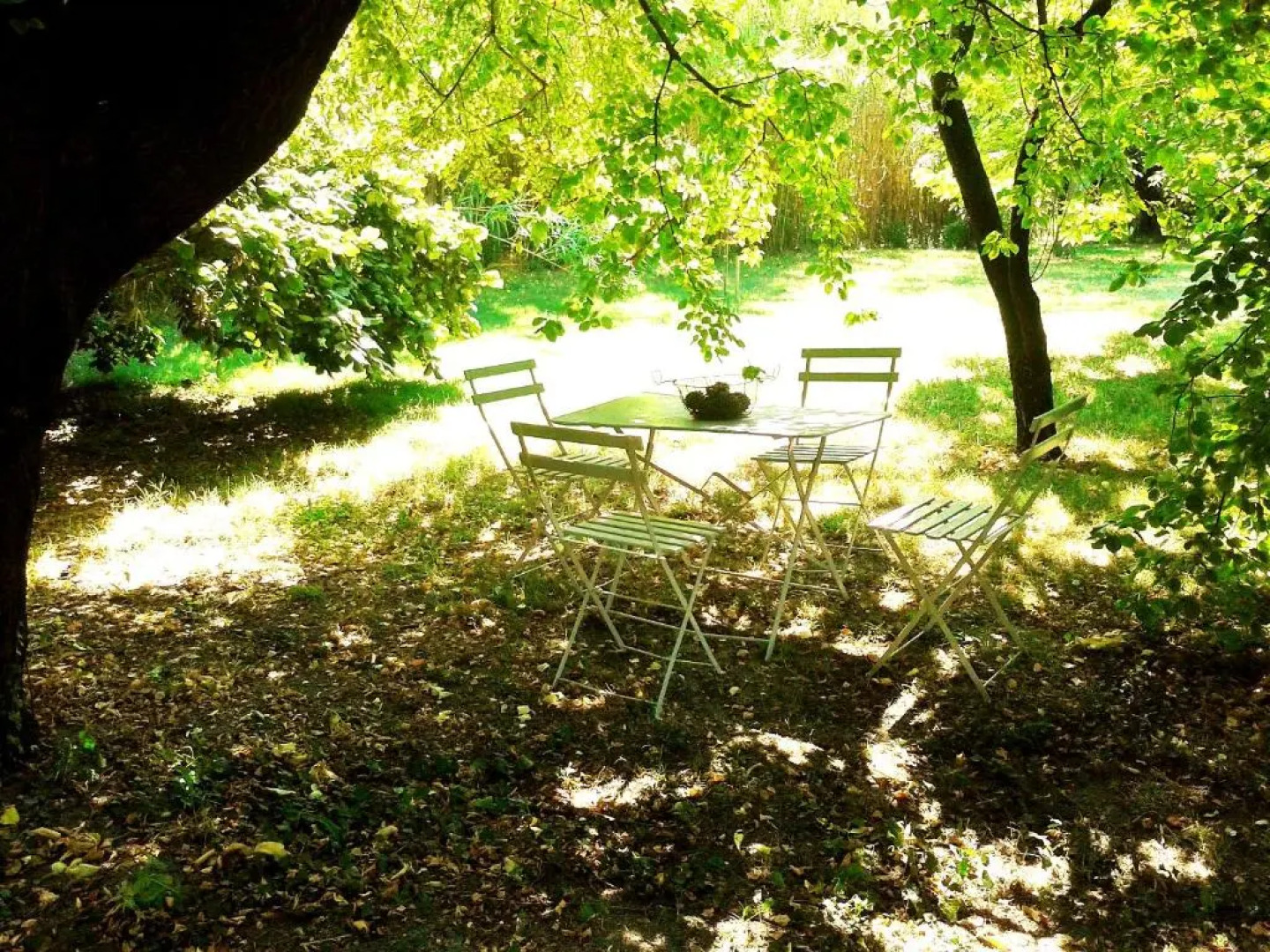 les trésors de malle mialle