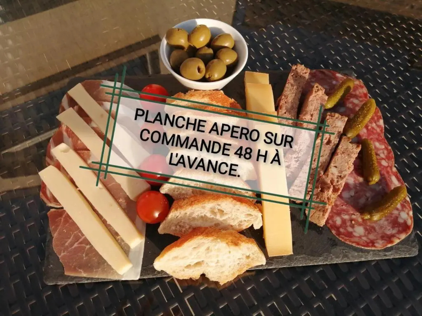 Le Hameau du Petit Carpont - Baie de Saint Brieuc-entre Paimpol et Erquy