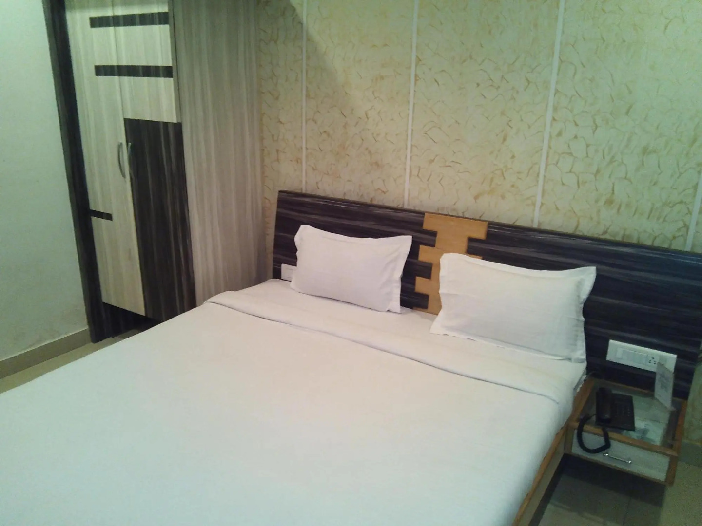 Hotel Neelkamal Ajmer