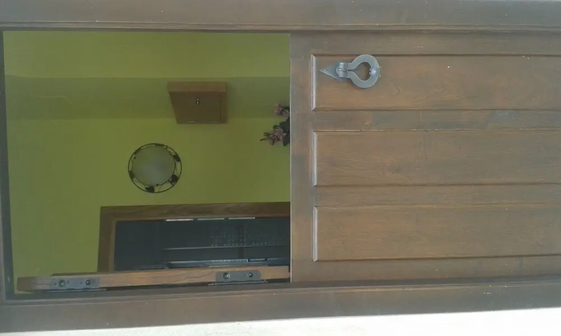 Casa Rural La Cantina de Villarmayor