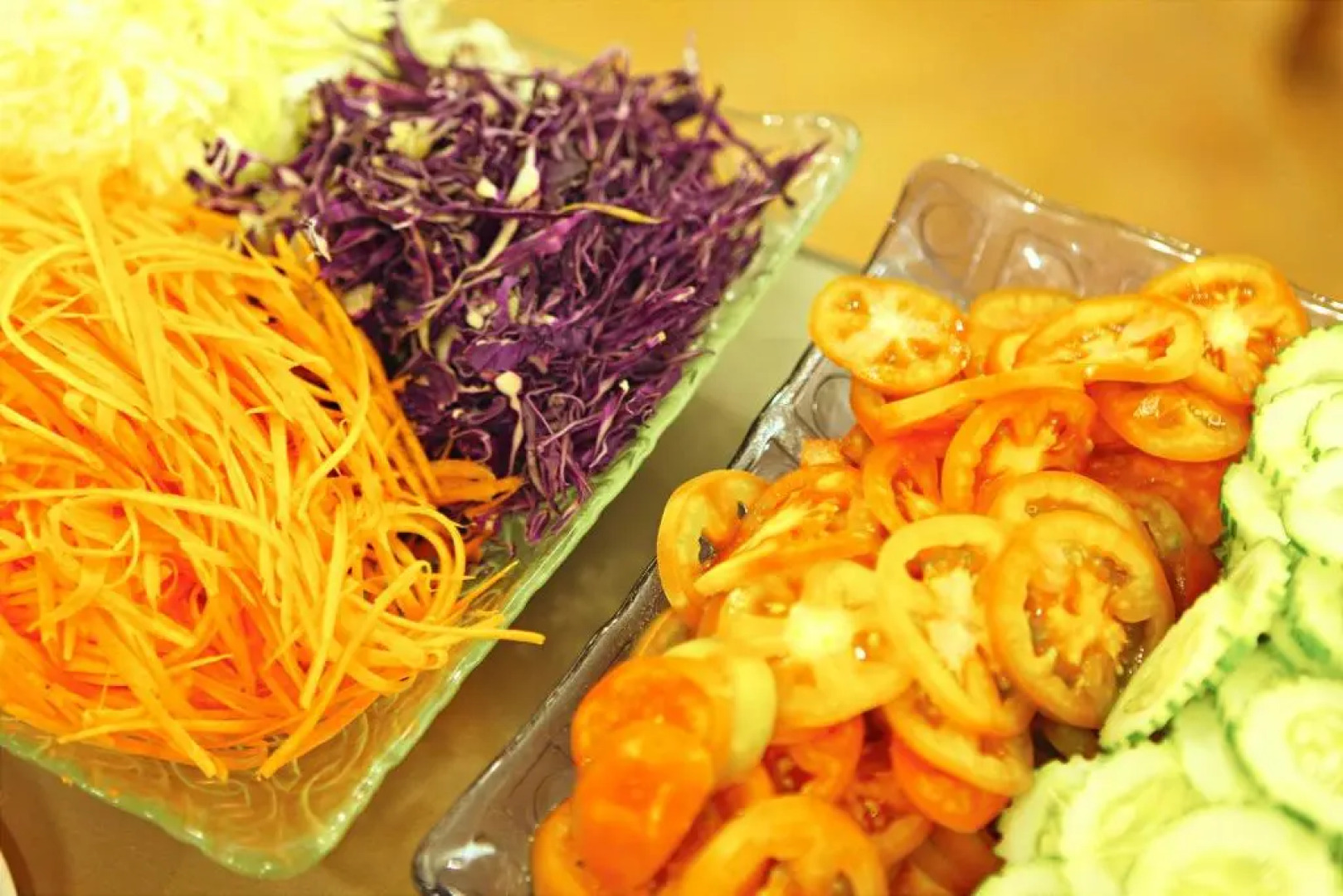 The Zen Hotel Pattaya