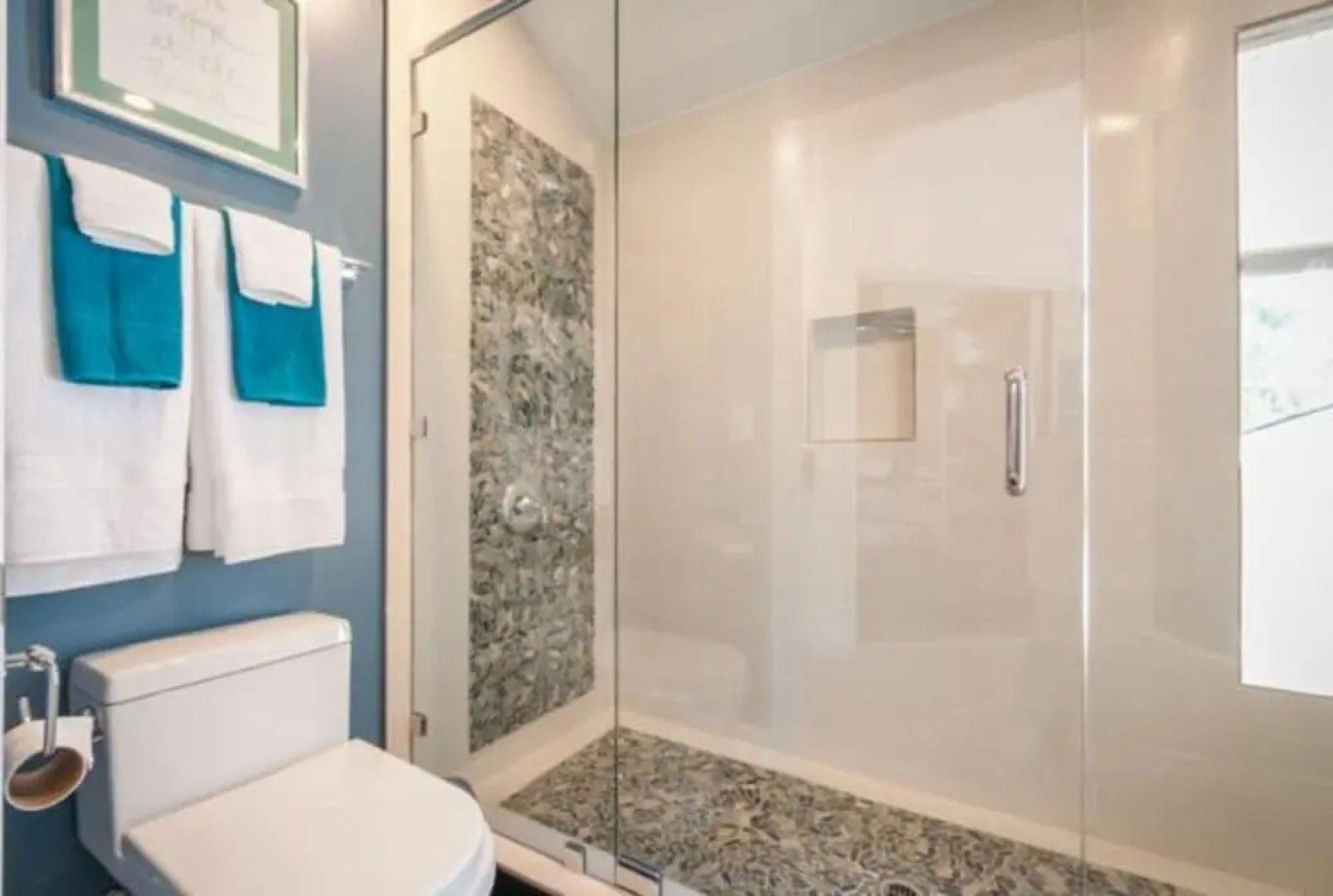 Malibu Paradise 3br+private Studio, Amazing Views!