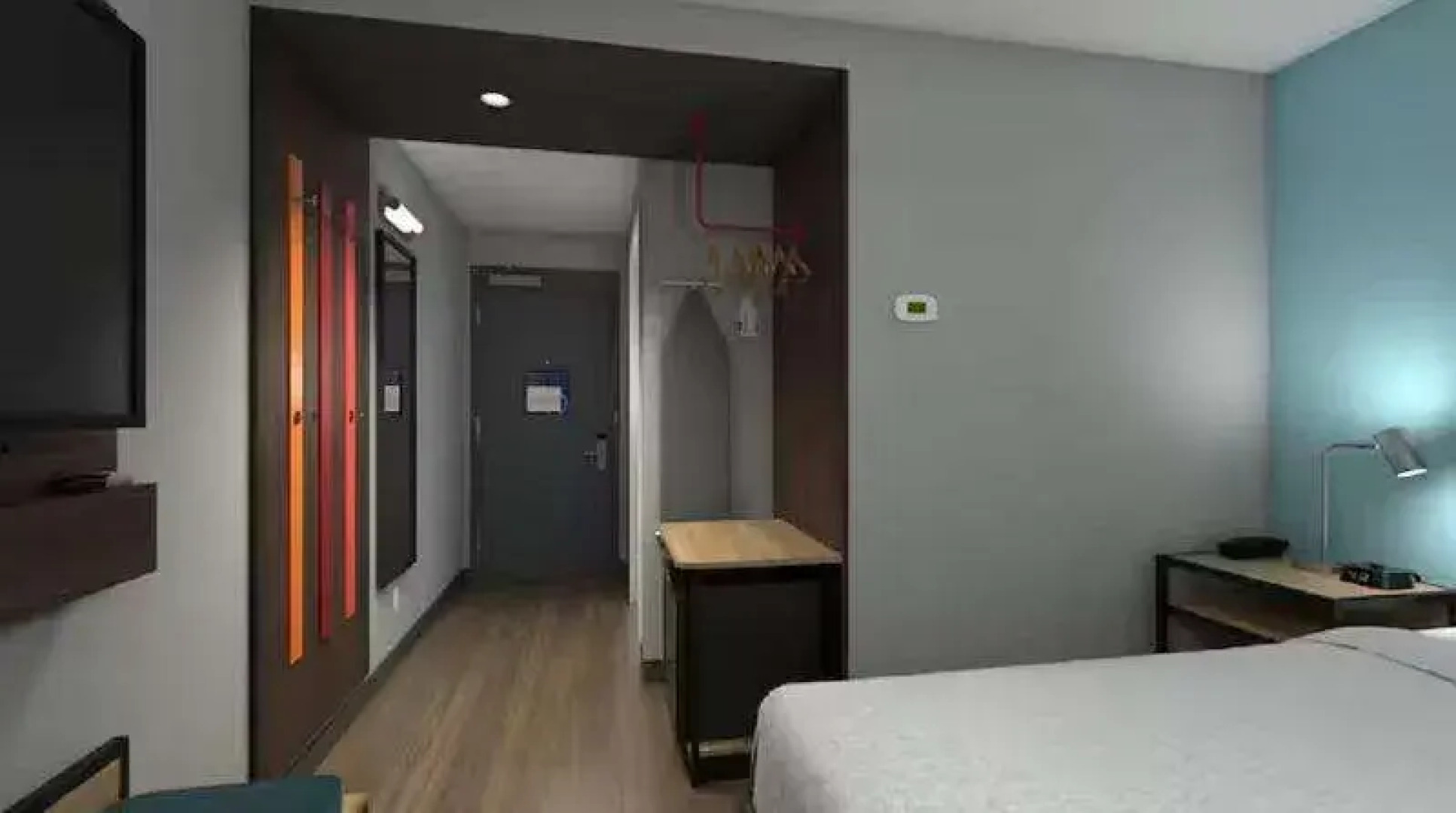 Tru By Hilton Ankeny