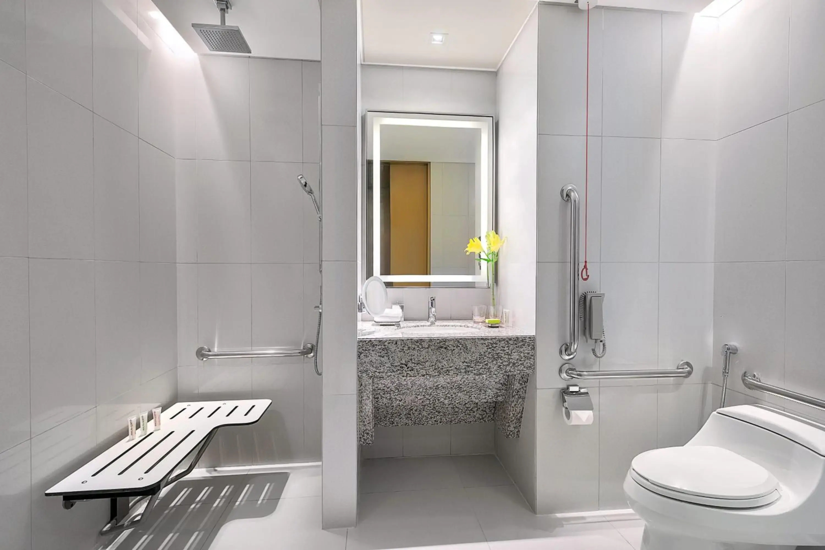 Le Méridien City Centre Bahrain