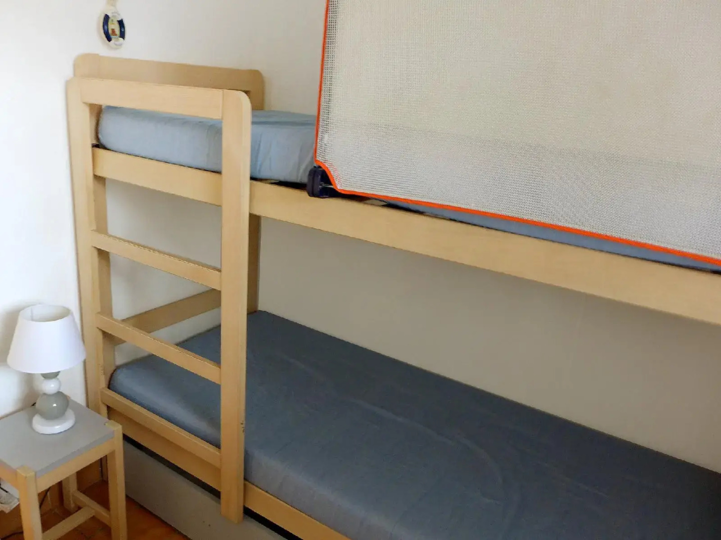 Résidence De La Varde