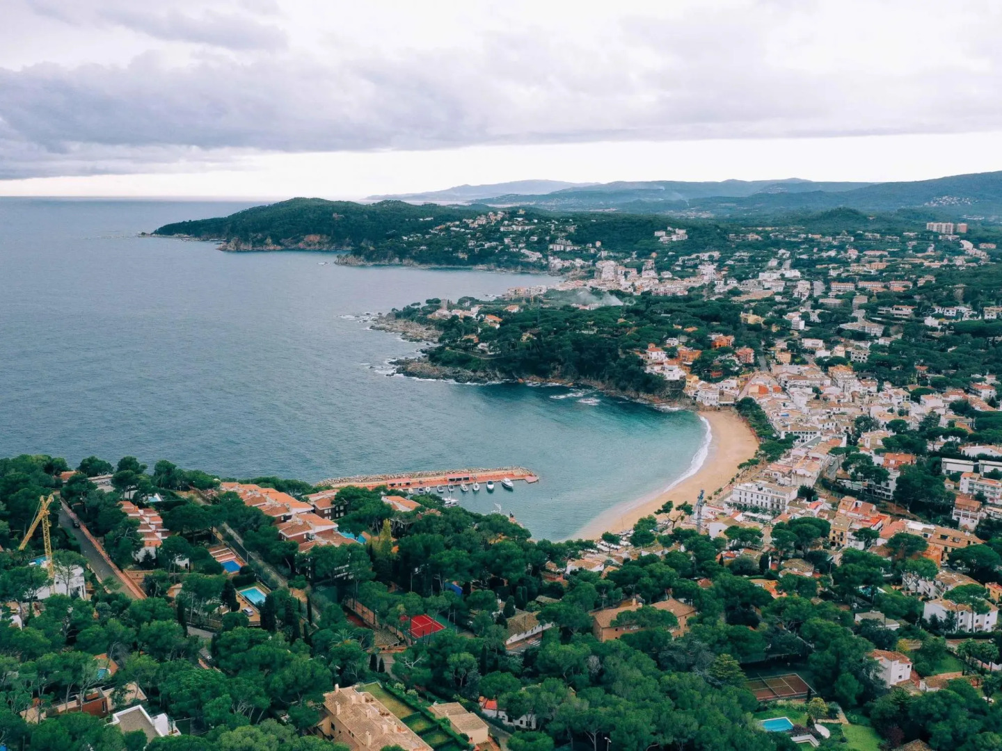 Apartament Reformat a 2 Minuts de la Platja