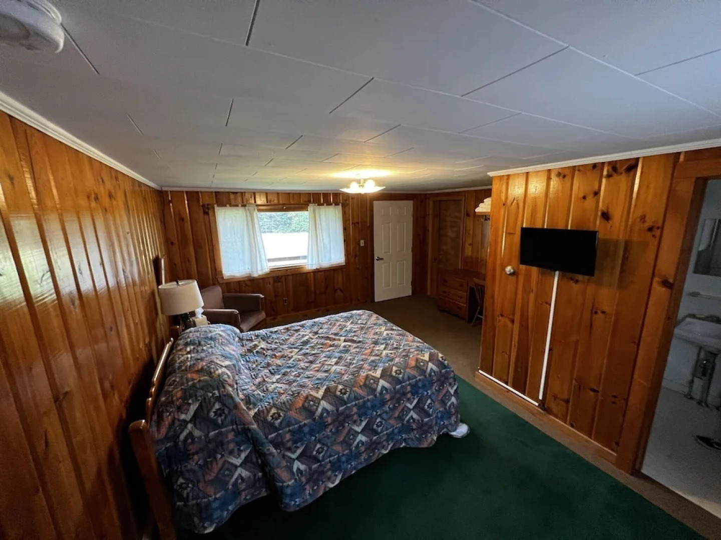 Unity Environmental University