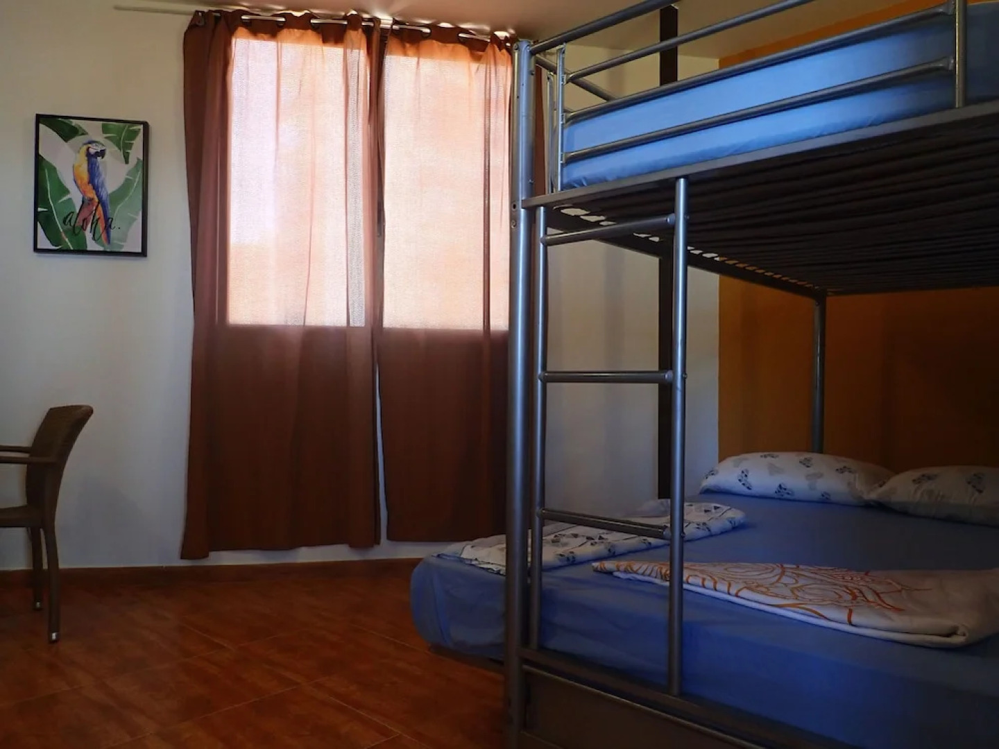 Dive Resort Ocean Dreams Tenerife