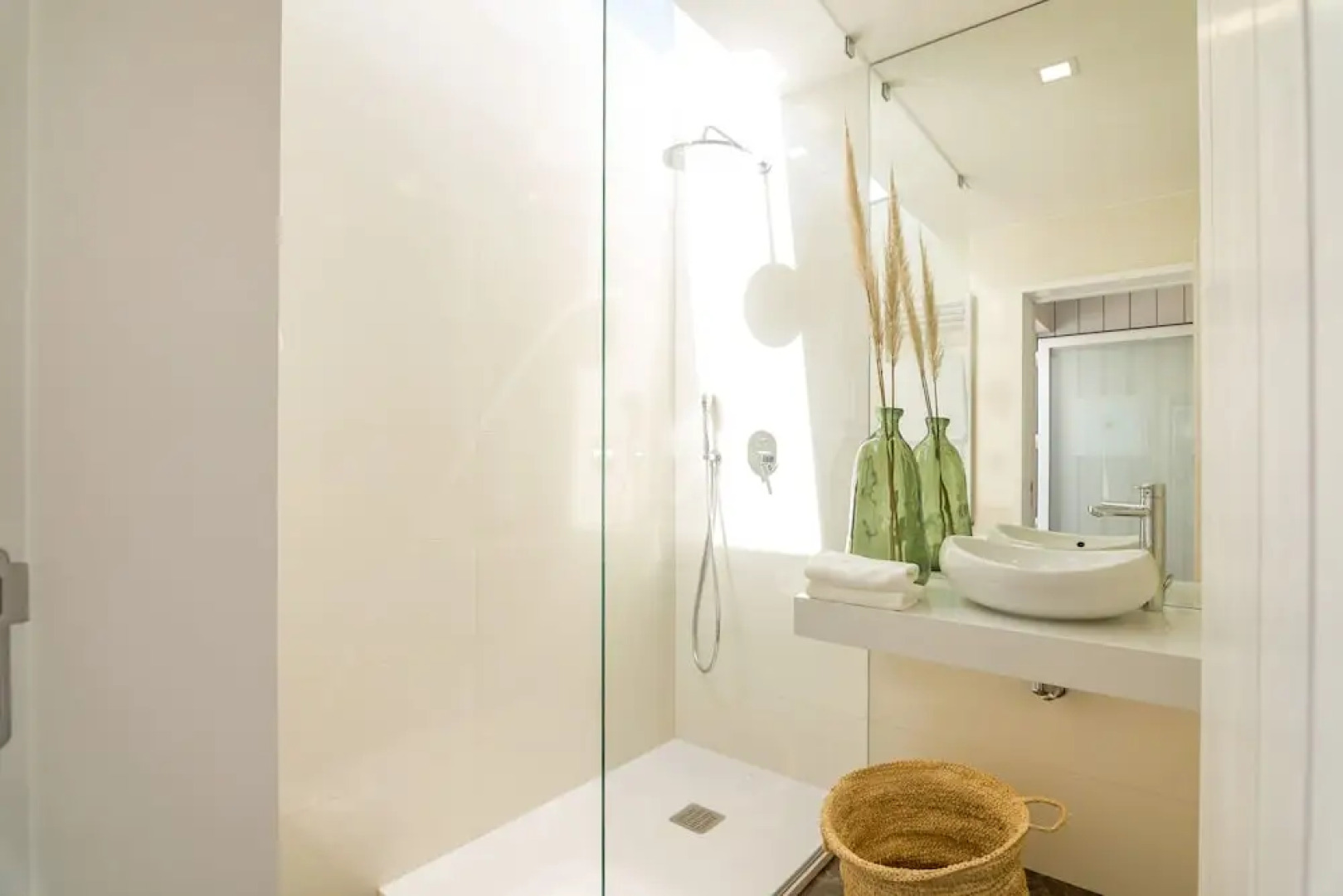 Tijosa Eco-House Camp