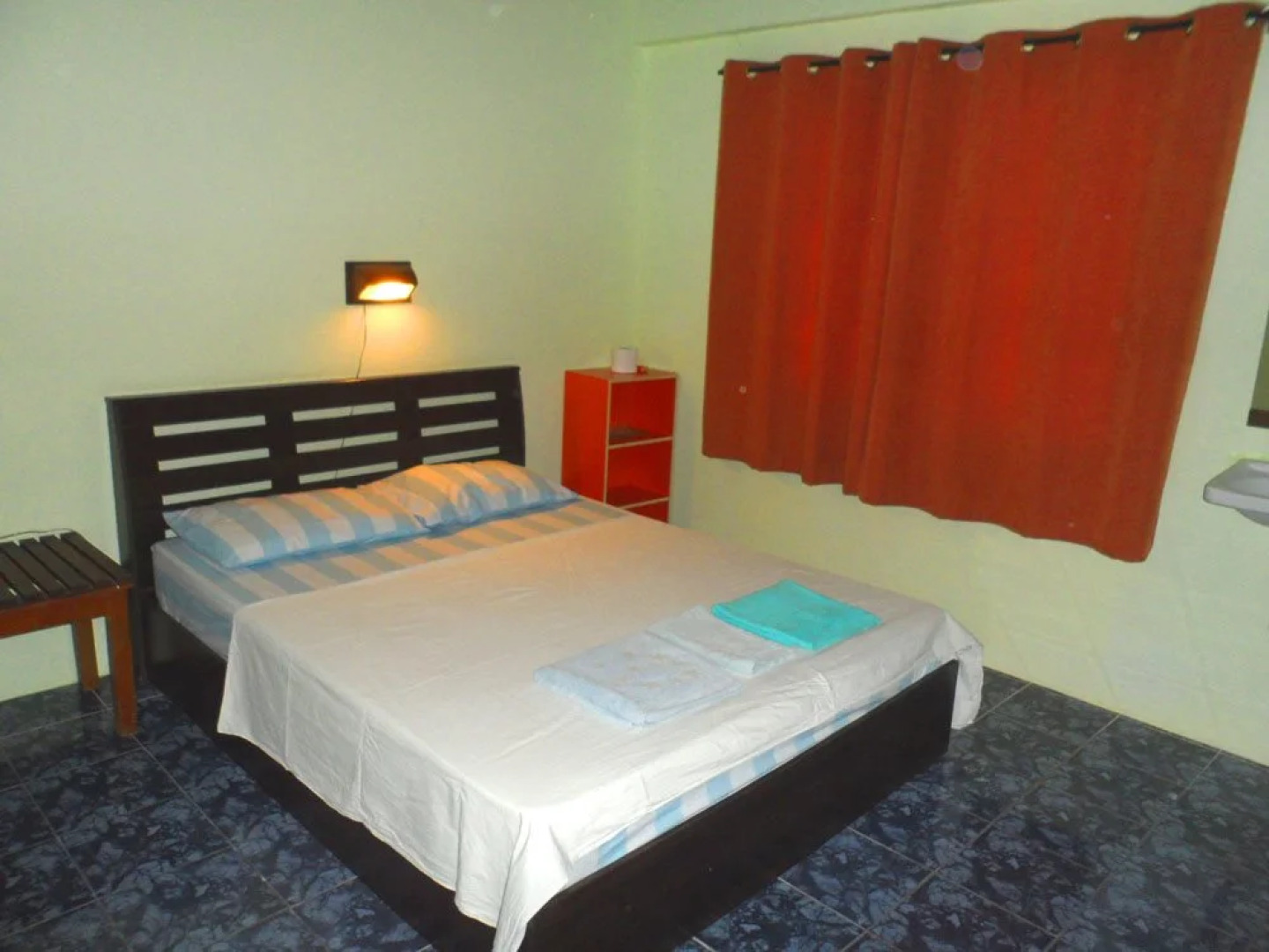 Happy Home Guesthouse Rawai