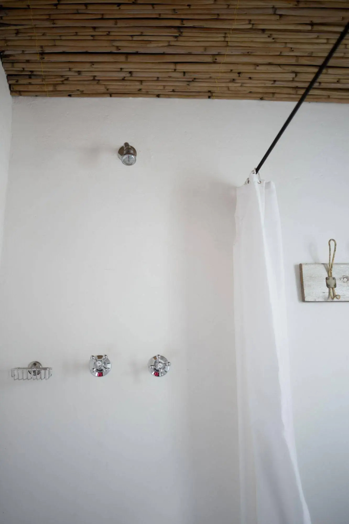 Prince Albert Country Stay