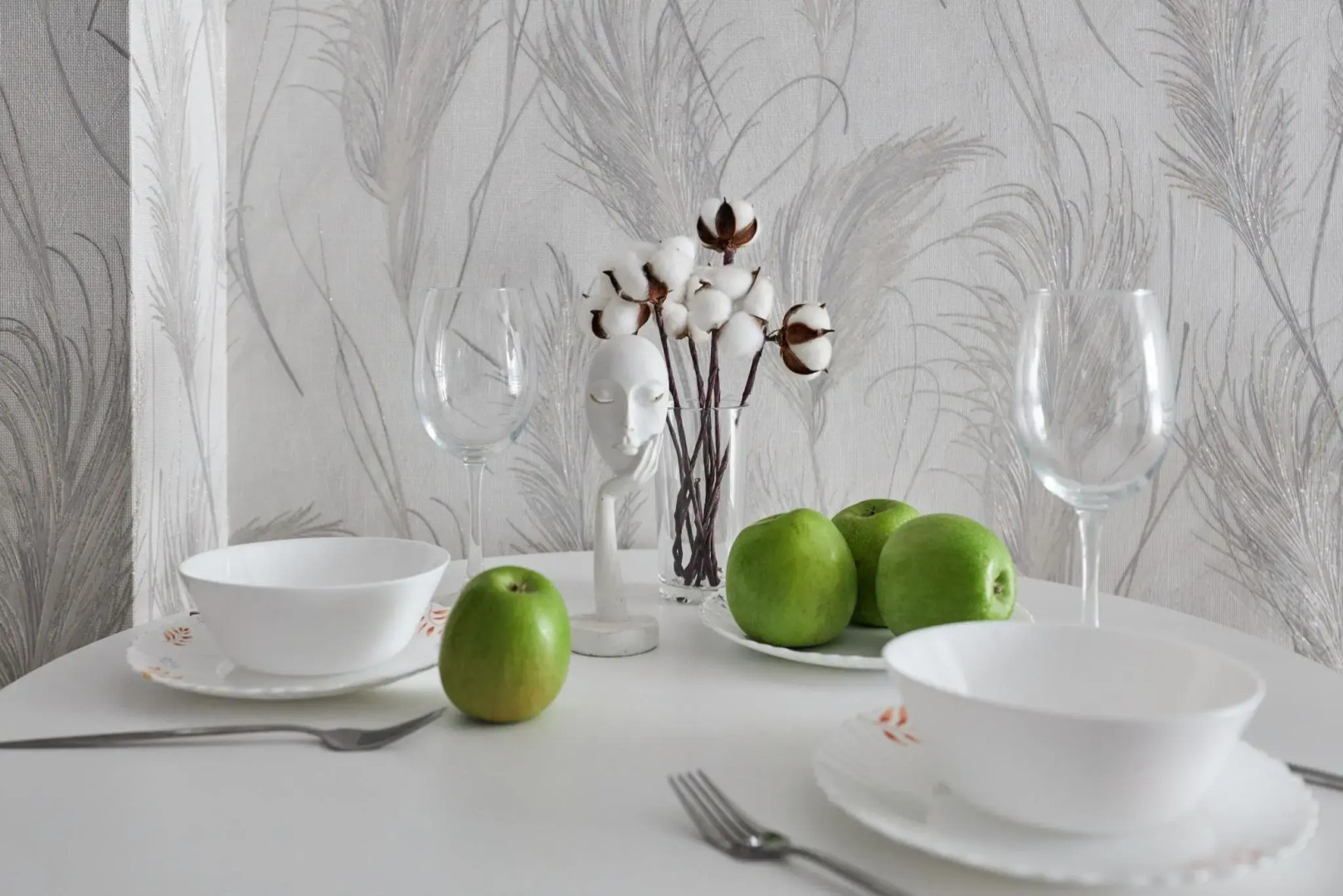 Posutochno One Days на улице Береговая 73с1