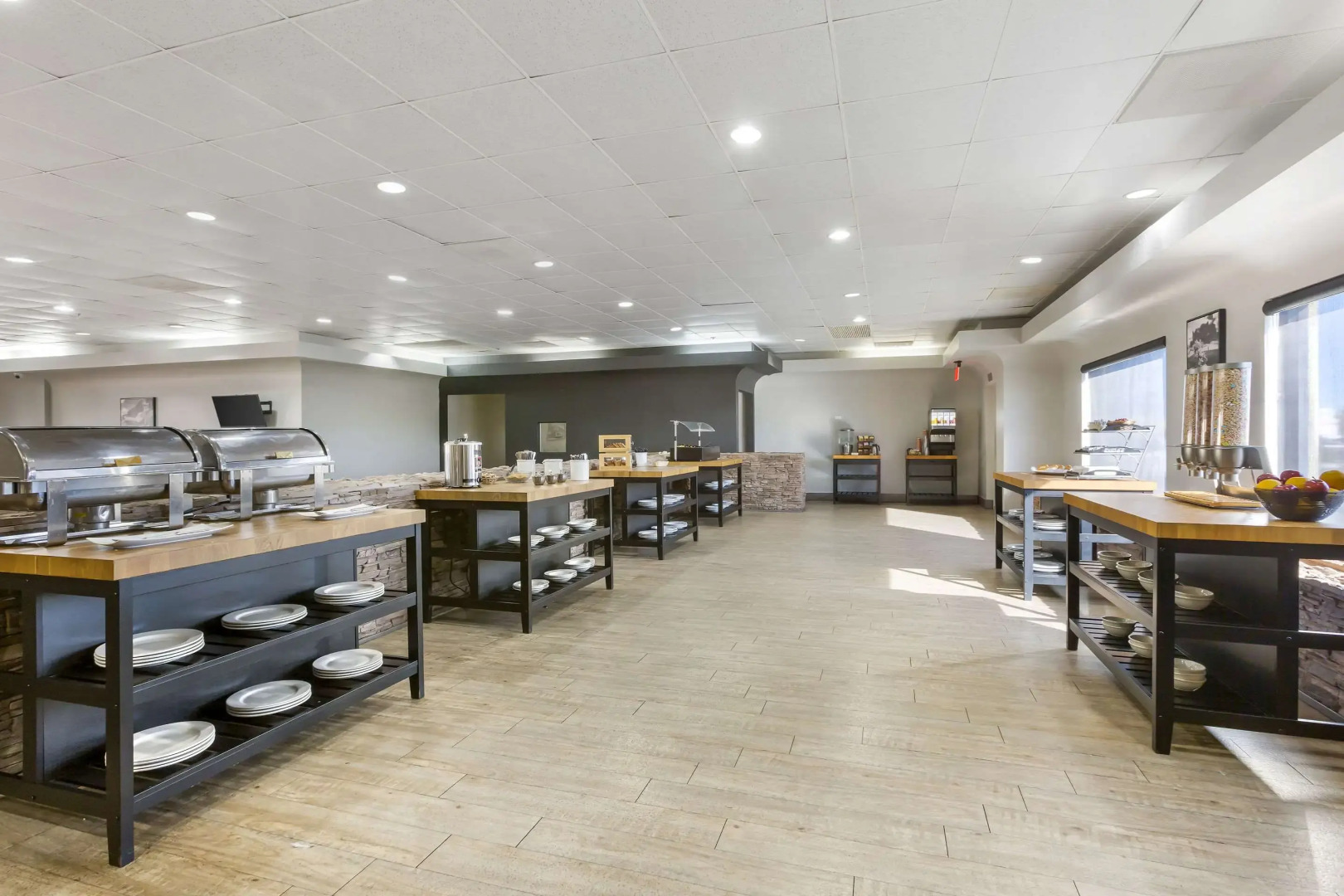 Radisson Hotel Casa Grande