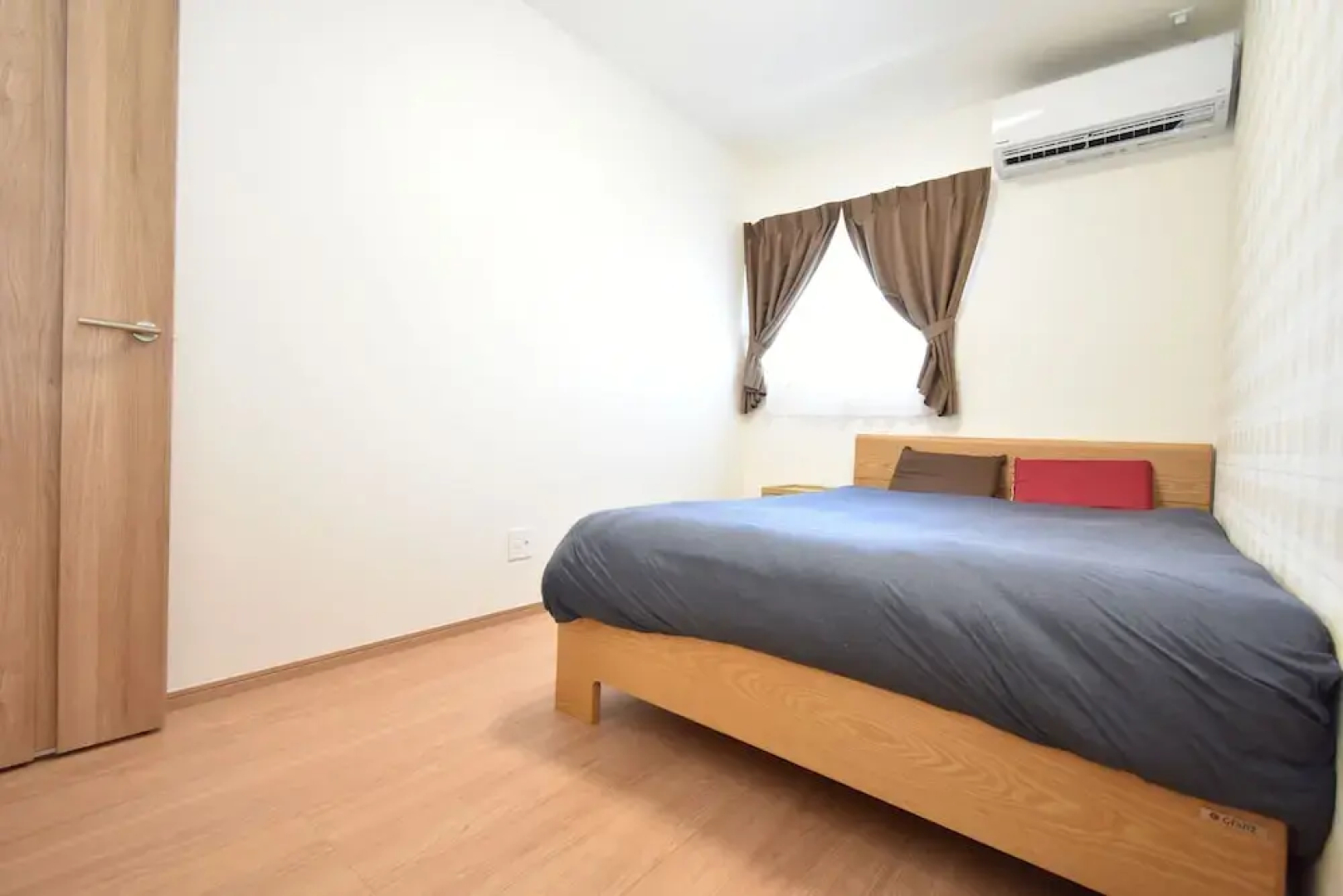 Suminchu House Rycom 3