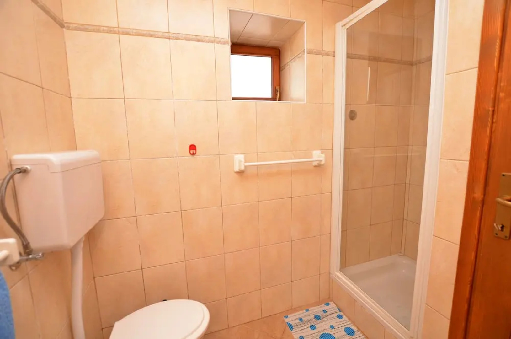 Apartment Real Dream 2