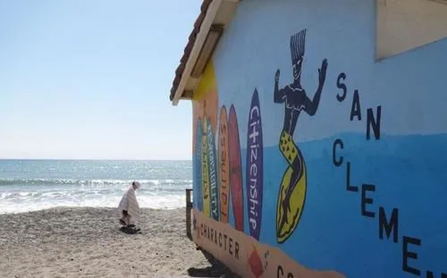 Best Western PLUS Casablanca Inn