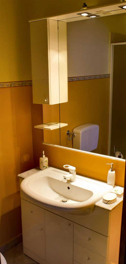 Bed & Breakfast Federico II