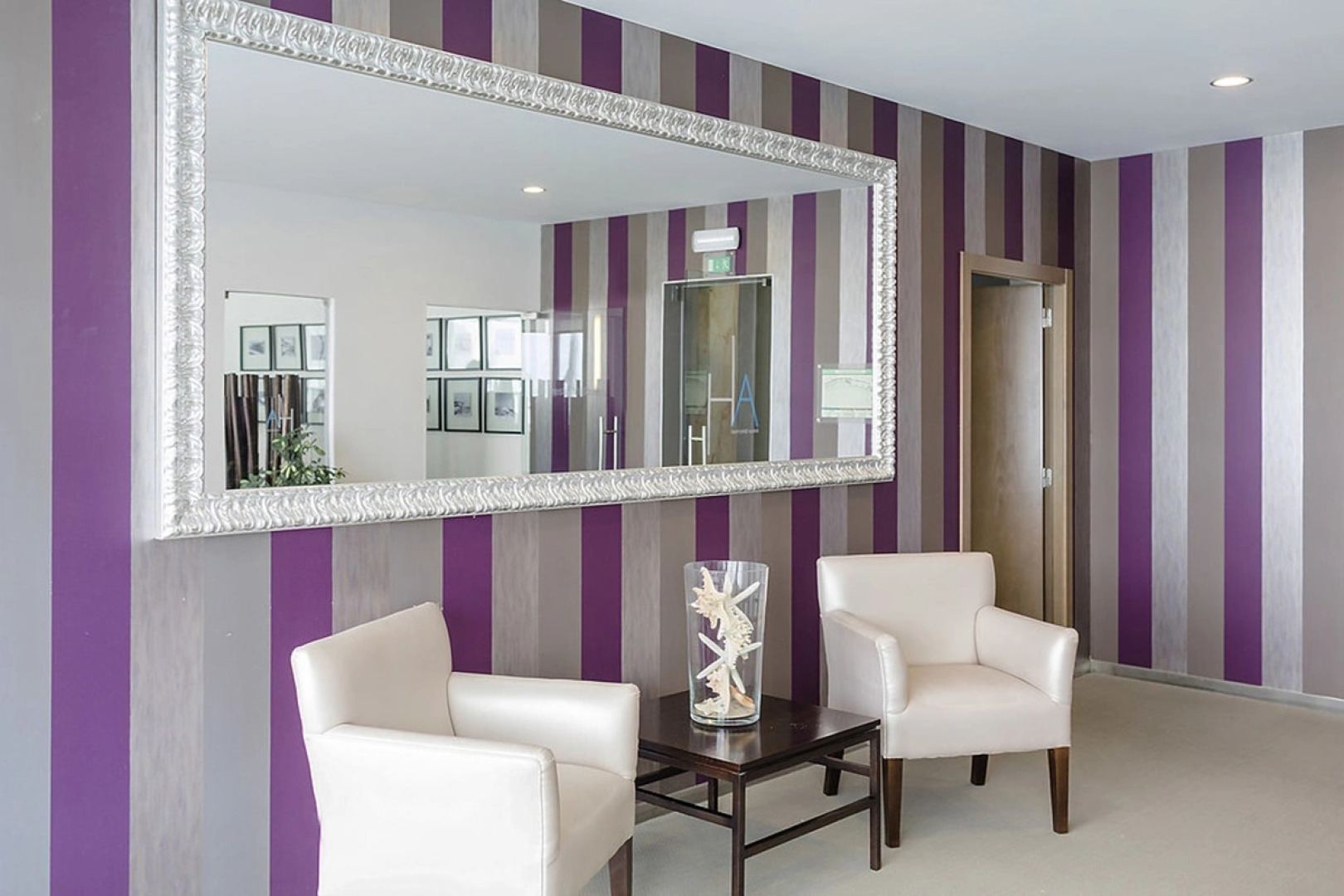 Arribas Sintra Hotel