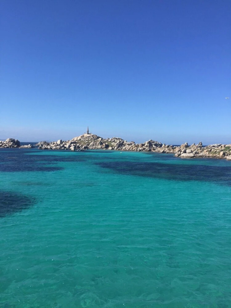 Apartment With one Bedroom in Venaco, With Wonderful Mountain View, Fu