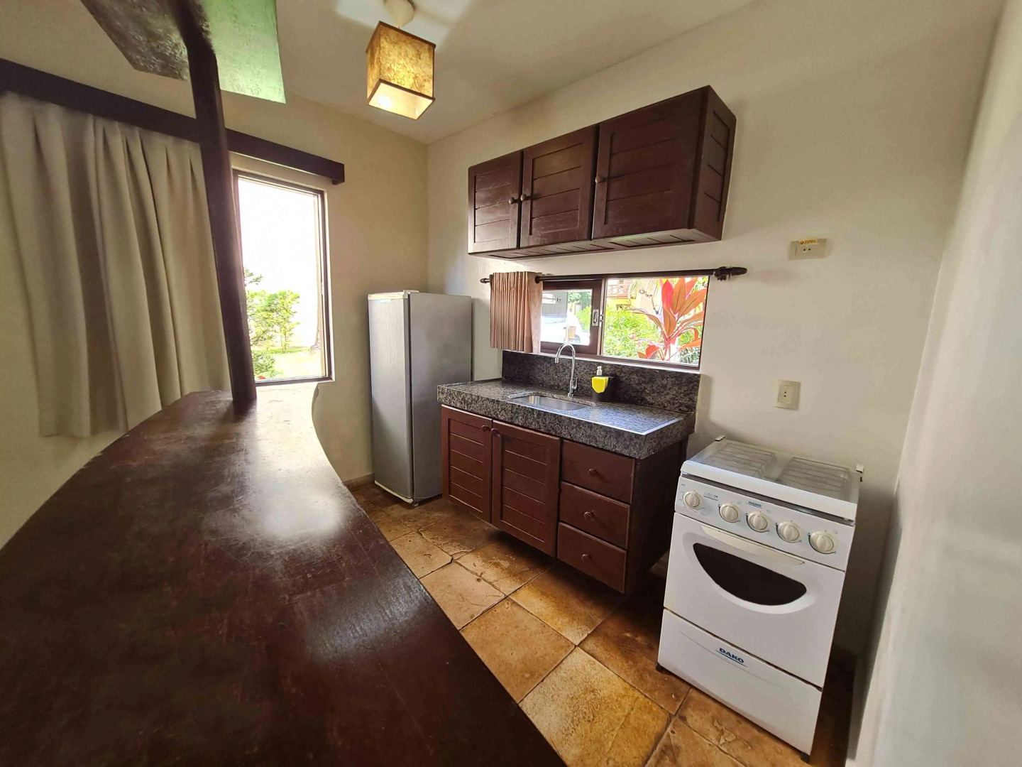 Serhs Villas da Pipa Hotel