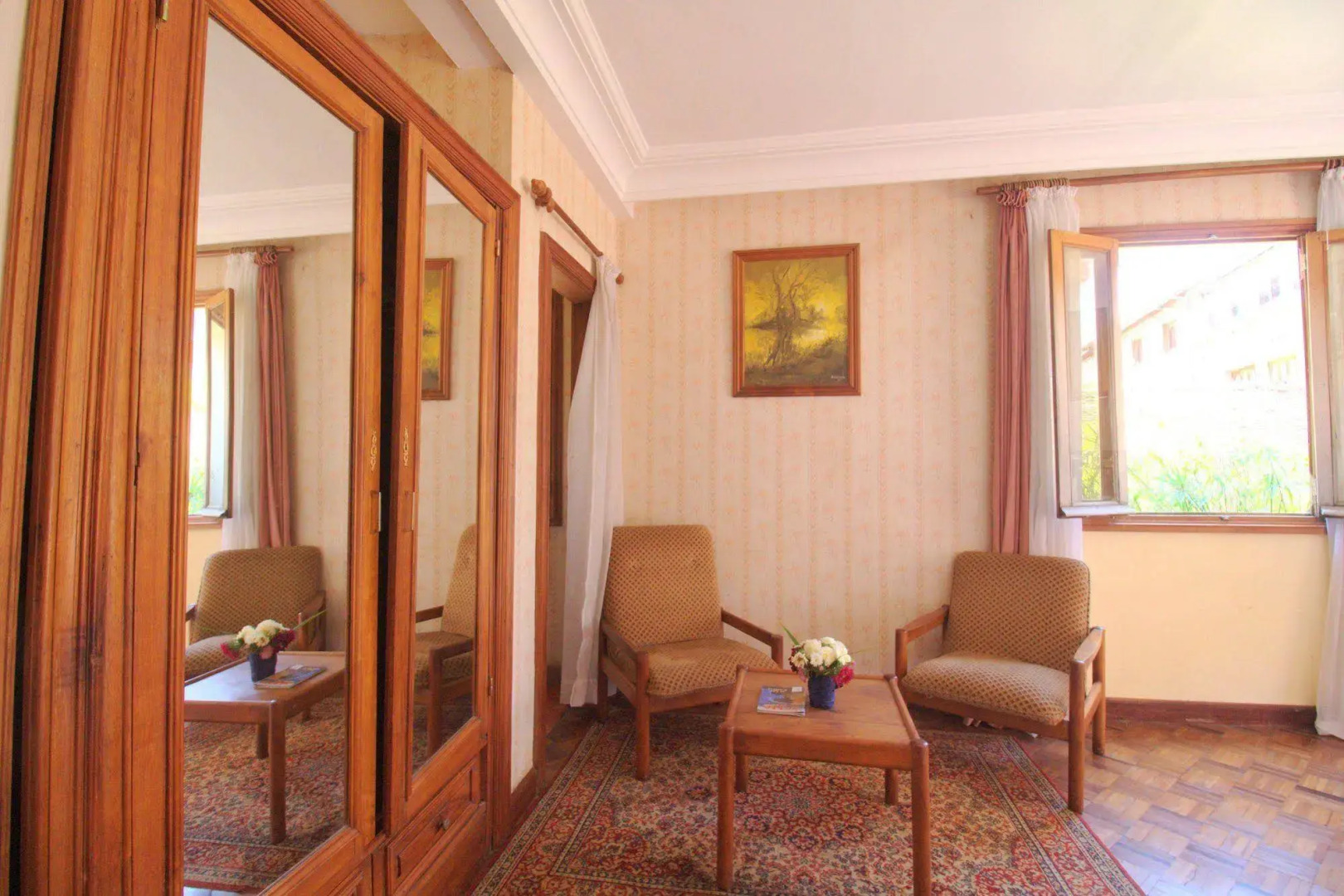 La Résidence d'Ankerana