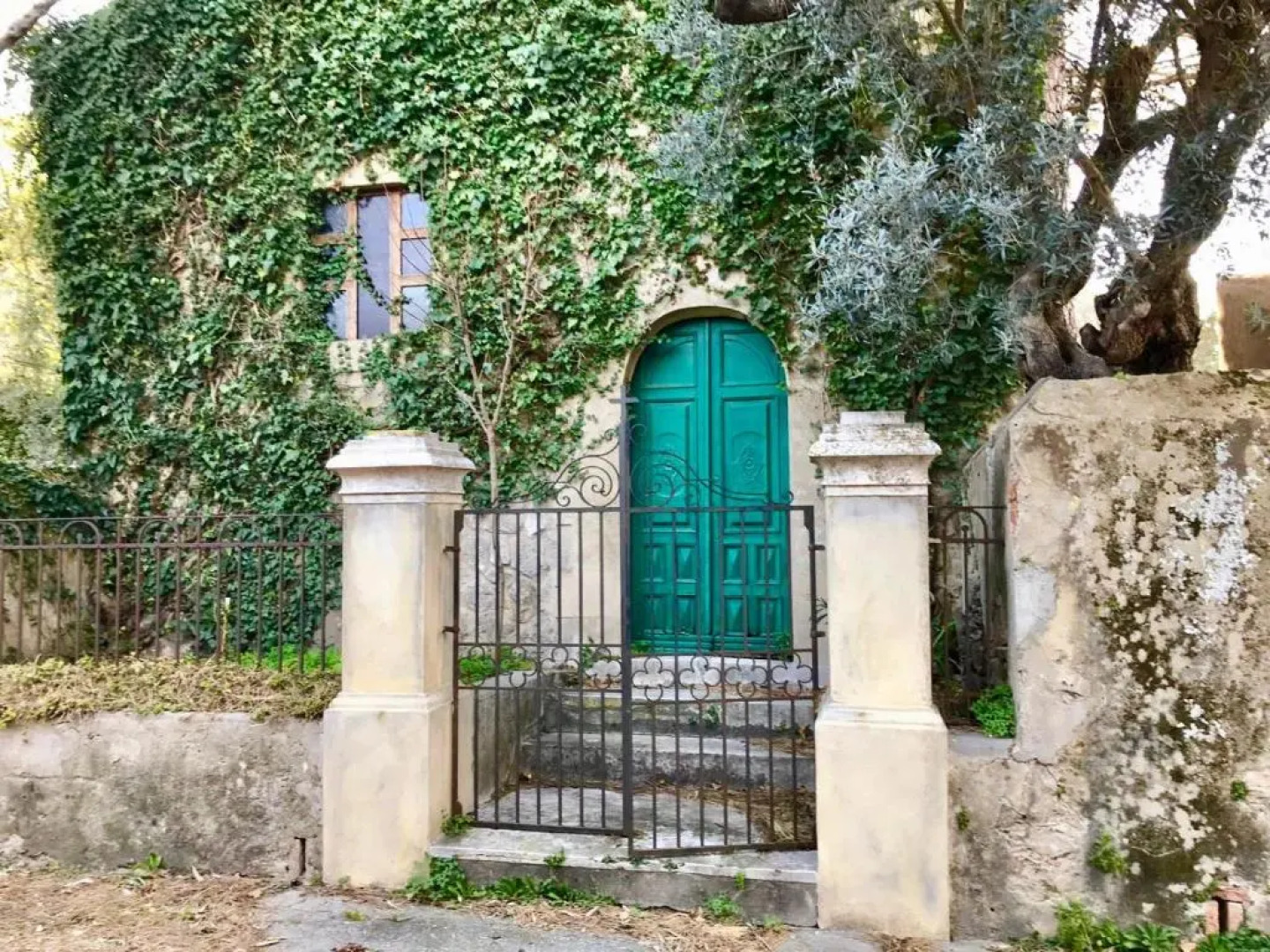 Appartamento San Francesco