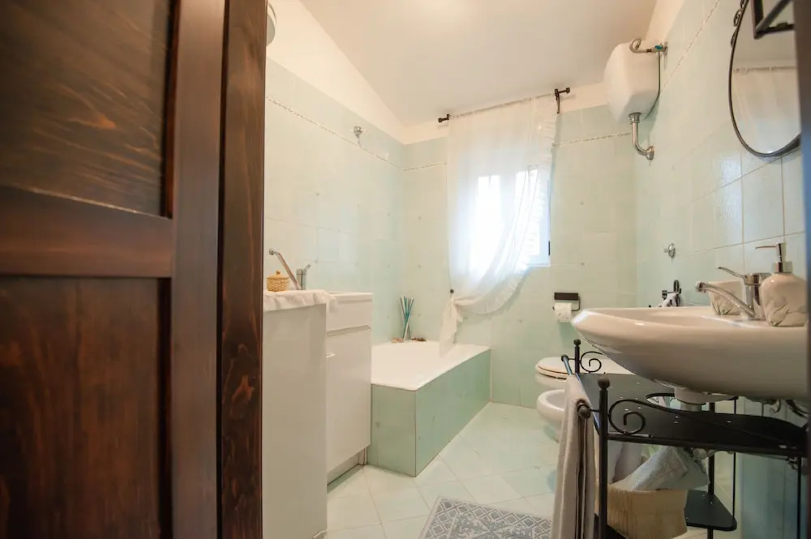 Il Trullo di Nonna Lina