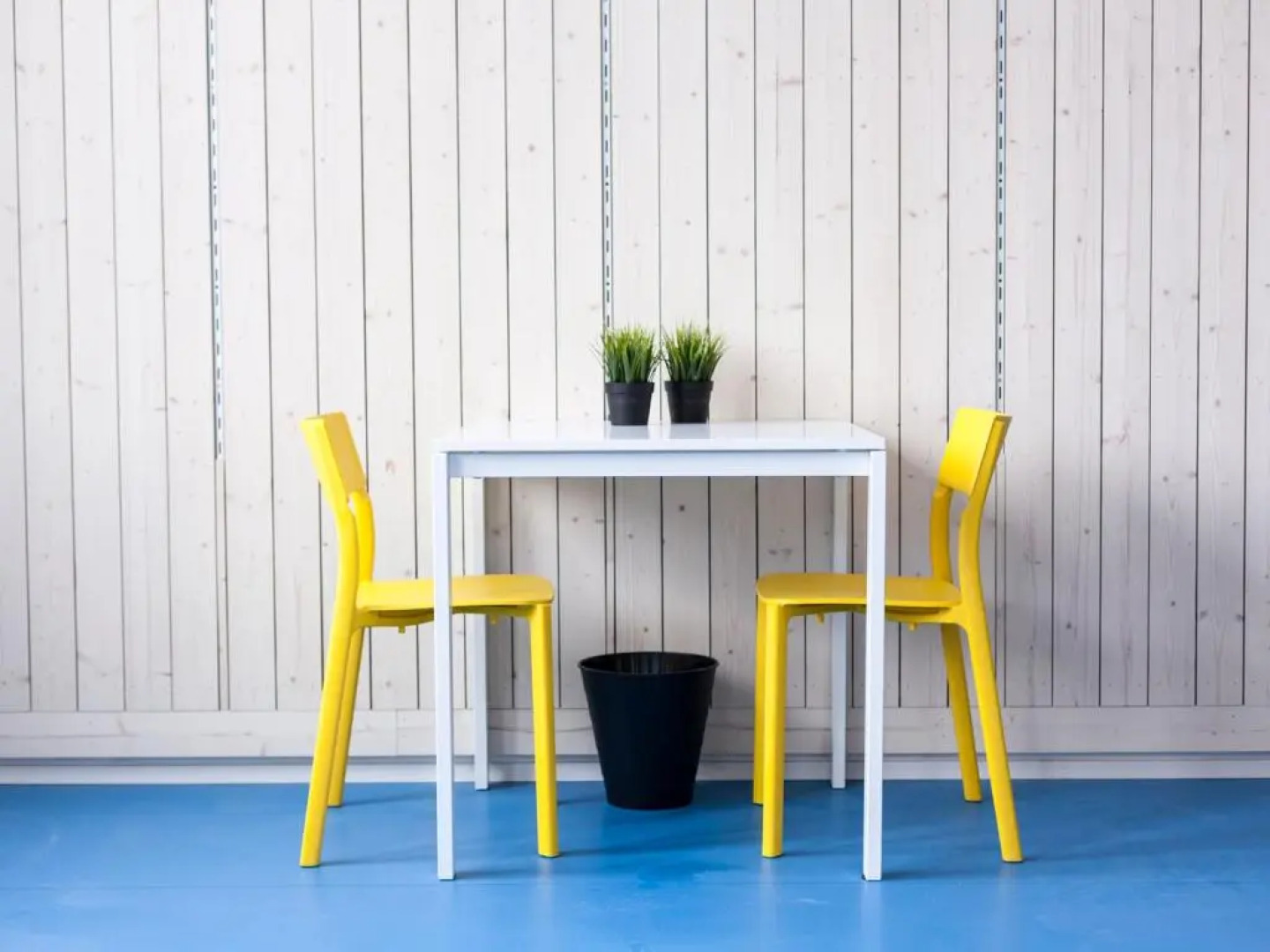 Hektor Design Hostel