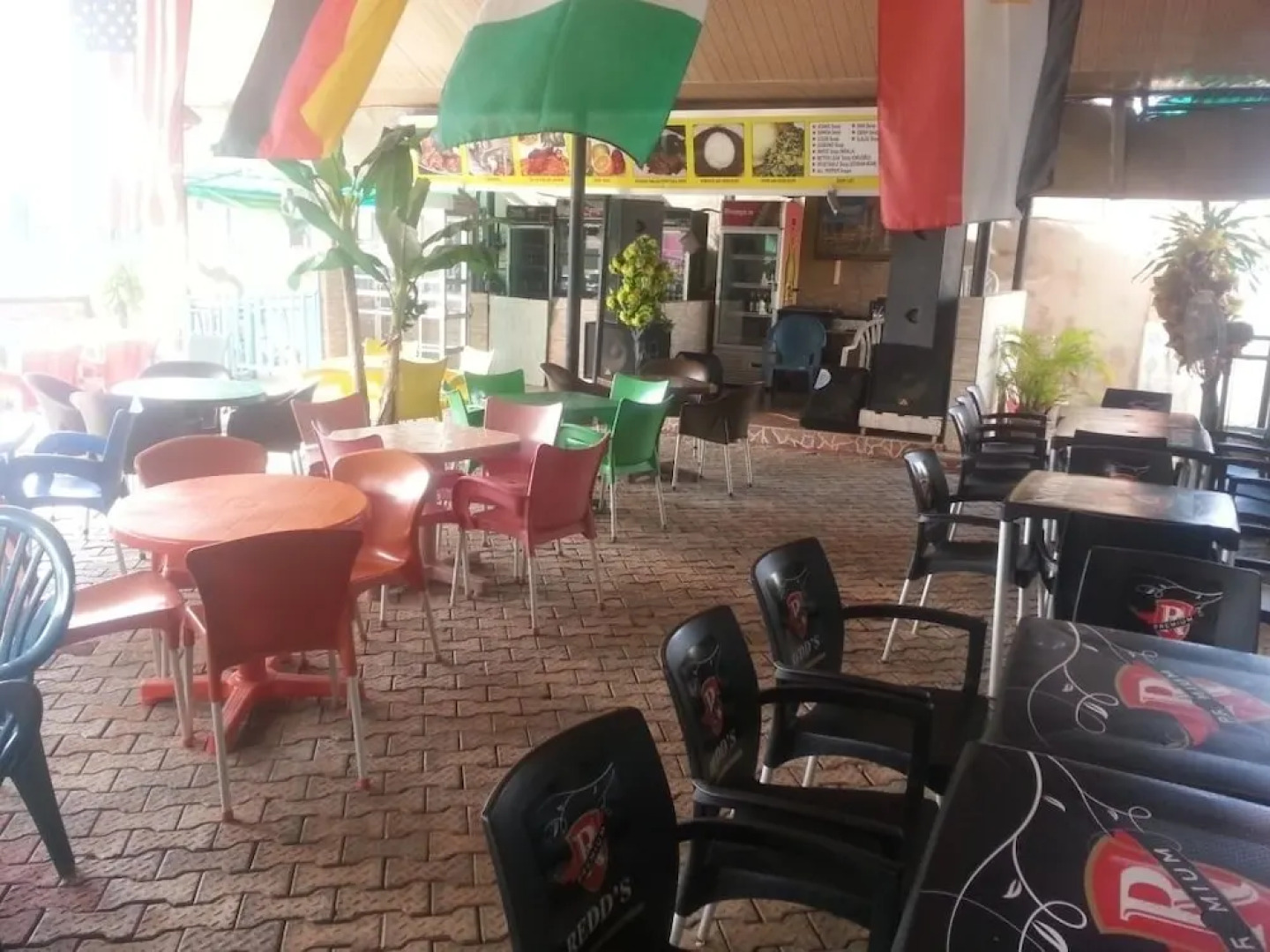 Definite Destiny Asaba