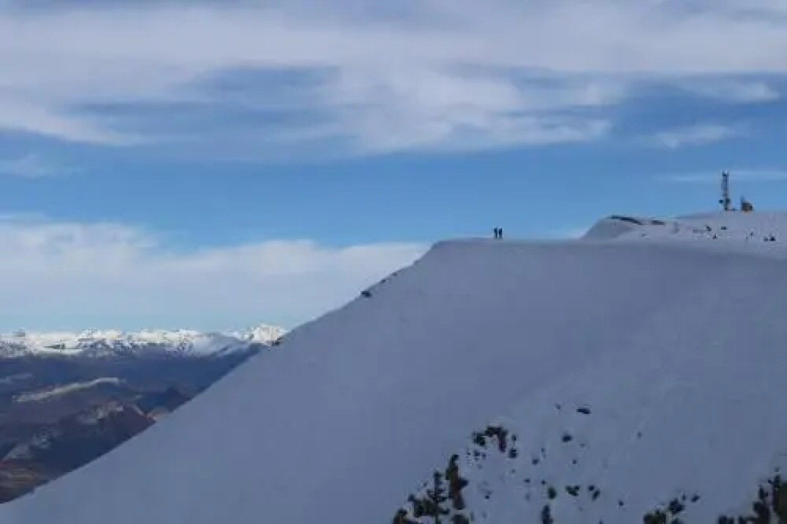 Cottage provencal - Villa saint Marc