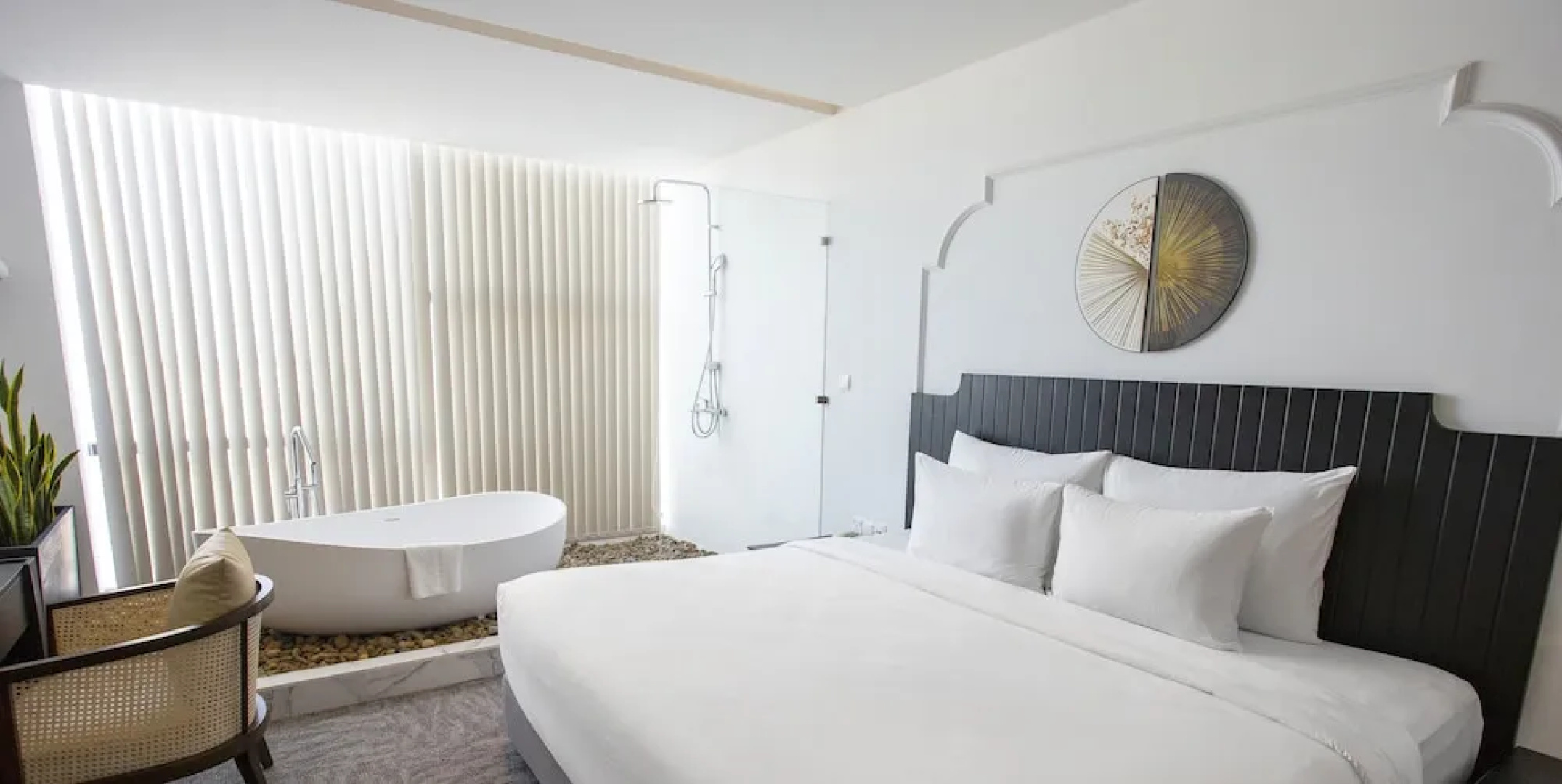 Phu Yen Everyday Hotel